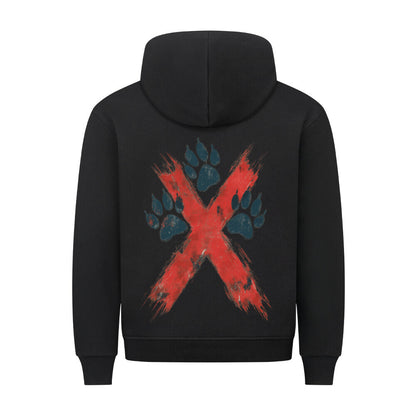 376ac988-6392-48c2-b4bc-4a06e58d0c4c