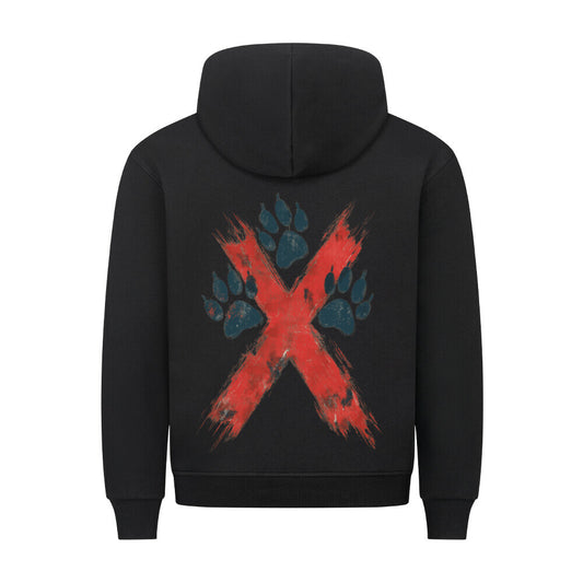 376ac988-6392-48c2-b4bc-4a06e58d0c4c