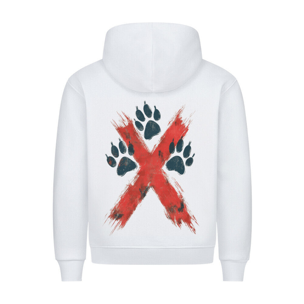 77b6d00f-5597-4cfe-945d-d6060753be78