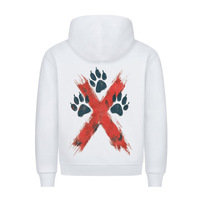 77b6d00f-5597-4cfe-945d-d6060753be78