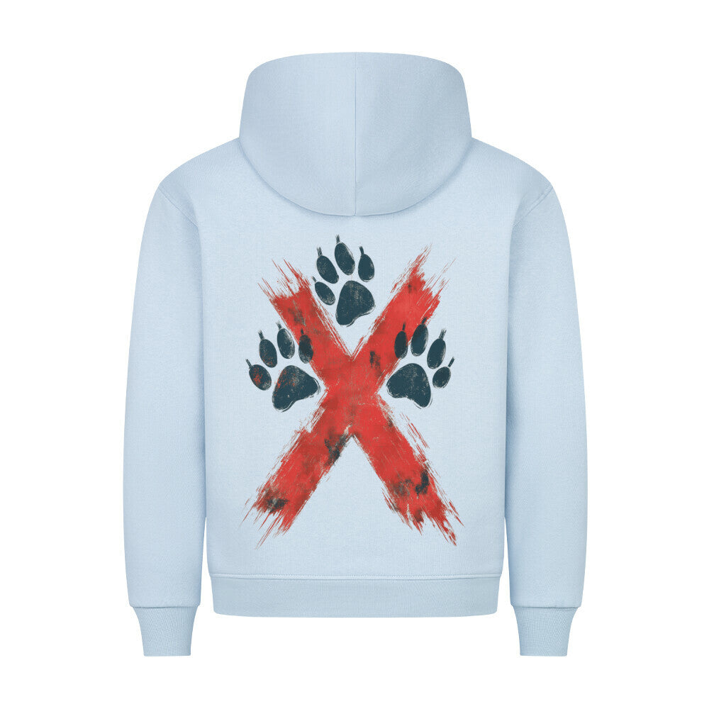 77f5bfea-f600-4986-9750-efcbe26582eb