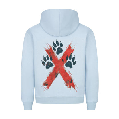 77f5bfea-f600-4986-9750-efcbe26582eb