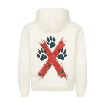 f09ad5e6-a353-4c75-a5e4-742e28eae5d7