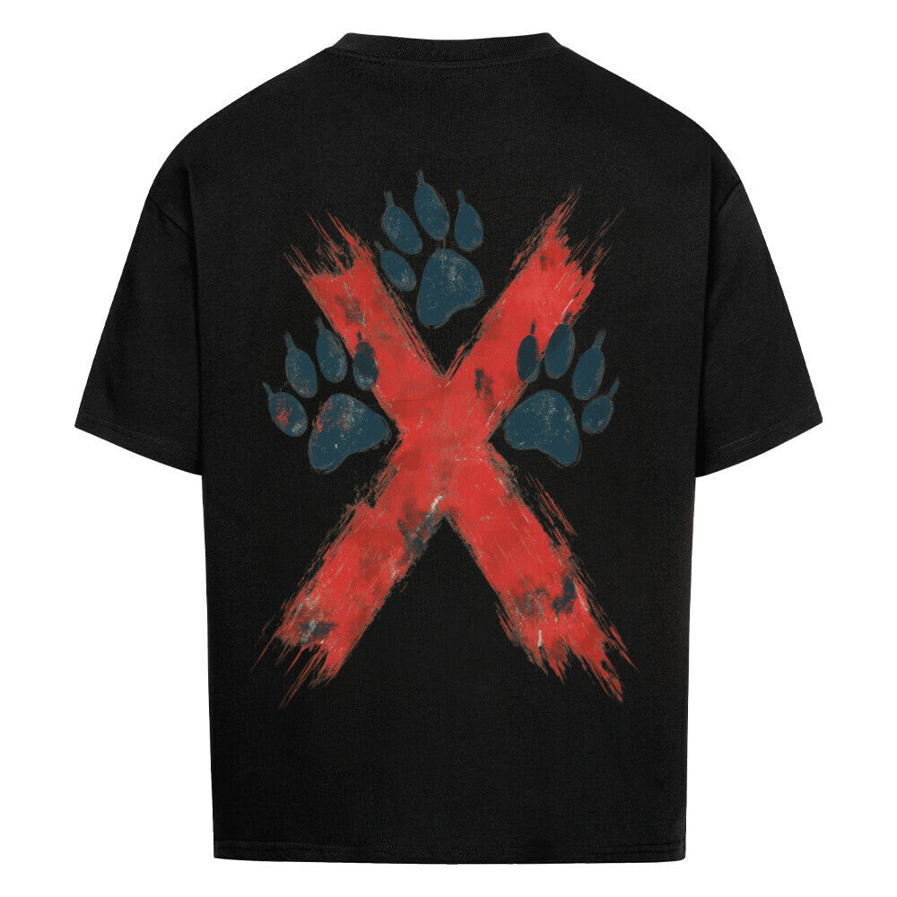 7635de6b-3f0c-4c46-a77e-9334bc2f007b