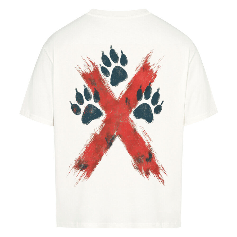 0b2e36f1-8425-4ddc-86ed-3a538b40043b