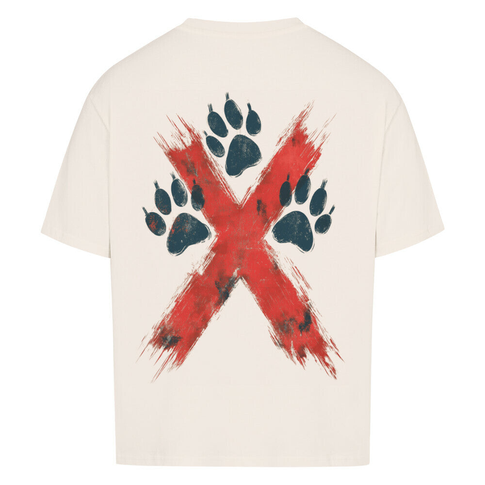 abf0391e-ffff-4bac-9ec4-b086453ad4d6