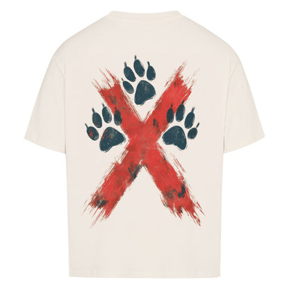 abf0391e-ffff-4bac-9ec4-b086453ad4d6