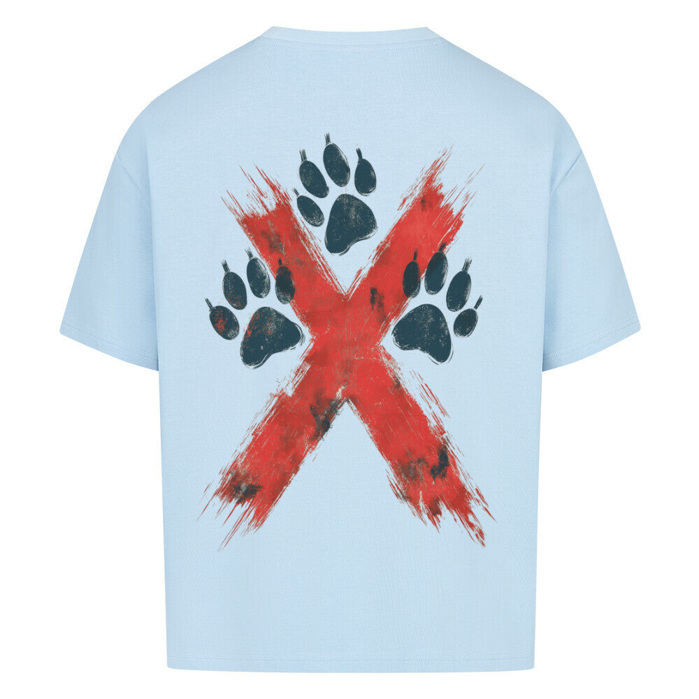 3e34fbd5-6e36-4b0a-bb05-d4fce58e710a