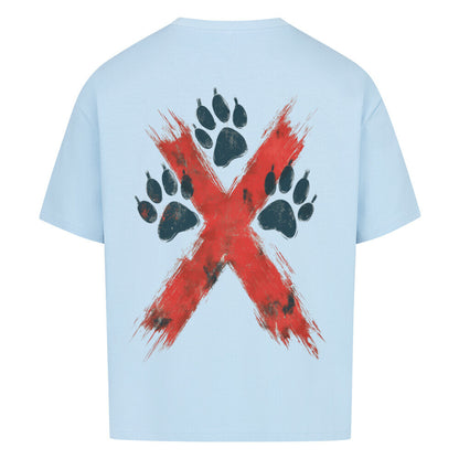 3e34fbd5-6e36-4b0a-bb05-d4fce58e710a