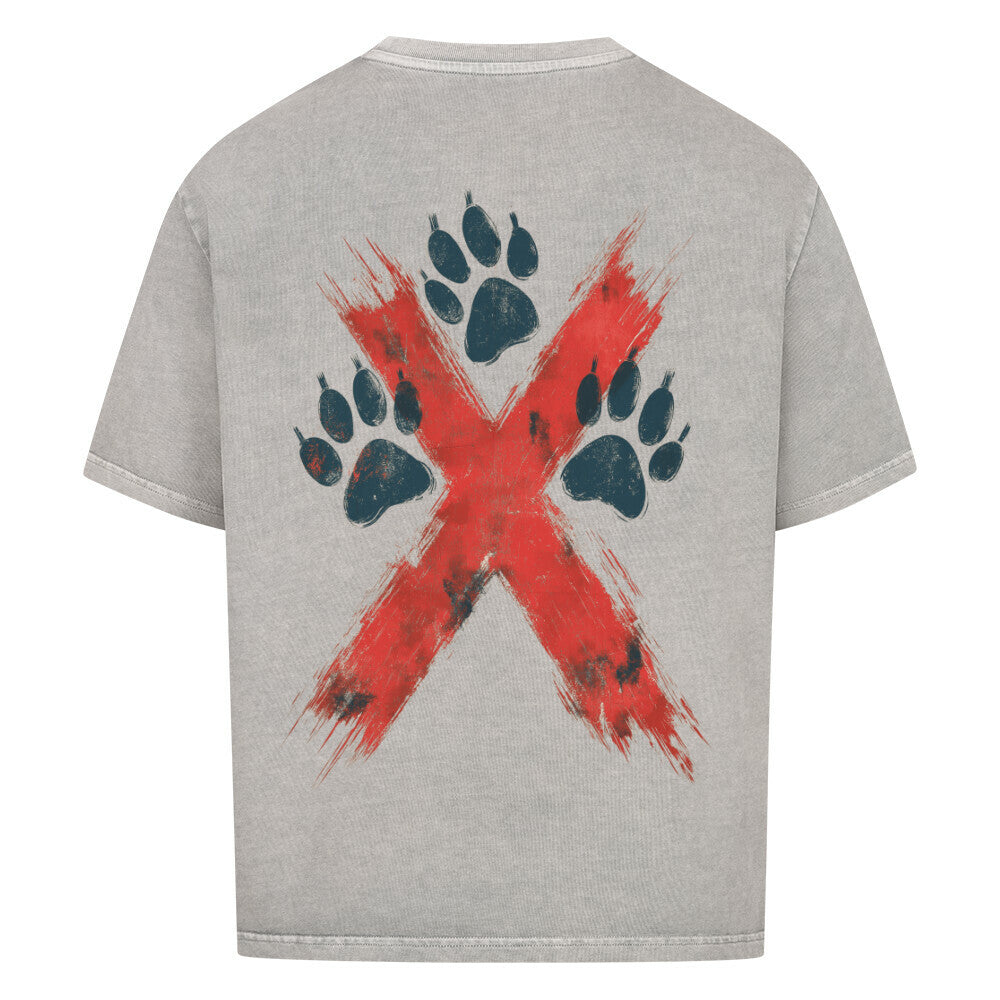 1a9ac8d6-a4e2-4fc9-a537-03355fc7ab1e