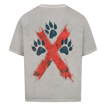 1a9ac8d6-a4e2-4fc9-a537-03355fc7ab1e