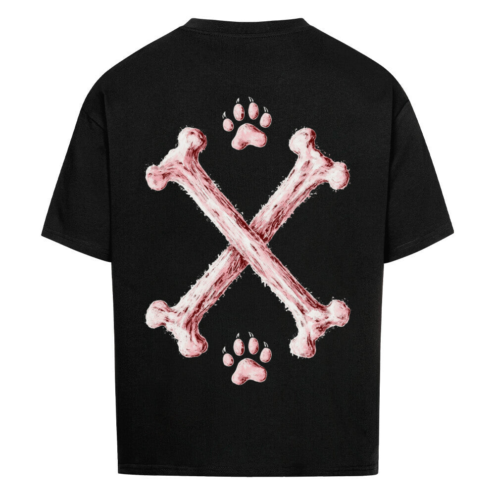 3bebb50a-46af-42c6-ac19-0e4e8bcf04b2