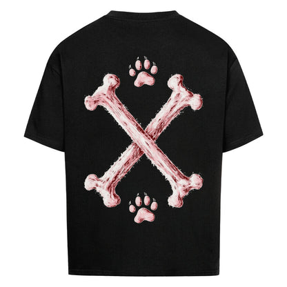 3bebb50a-46af-42c6-ac19-0e4e8bcf04b2