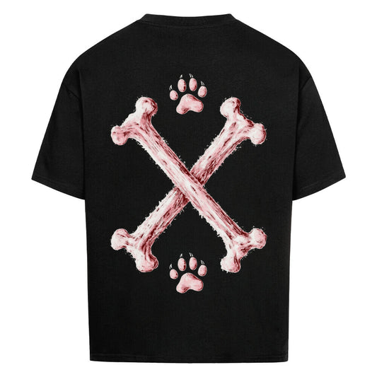 3bebb50a-46af-42c6-ac19-0e4e8bcf04b2