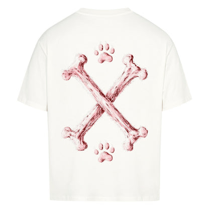 478b29ee-f36a-46dc-bba5-0428eab6e4df