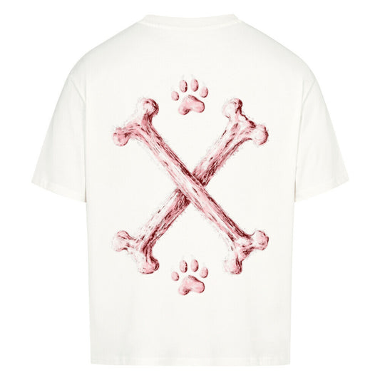 478b29ee-f36a-46dc-bba5-0428eab6e4df