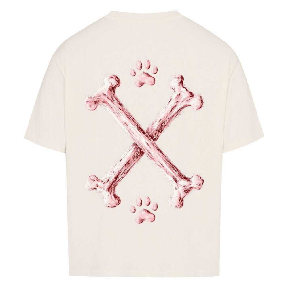 0235fbe2-2d70-4d5c-92e5-e2c7c77a568e