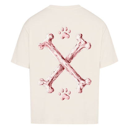 0235fbe2-2d70-4d5c-92e5-e2c7c77a568e