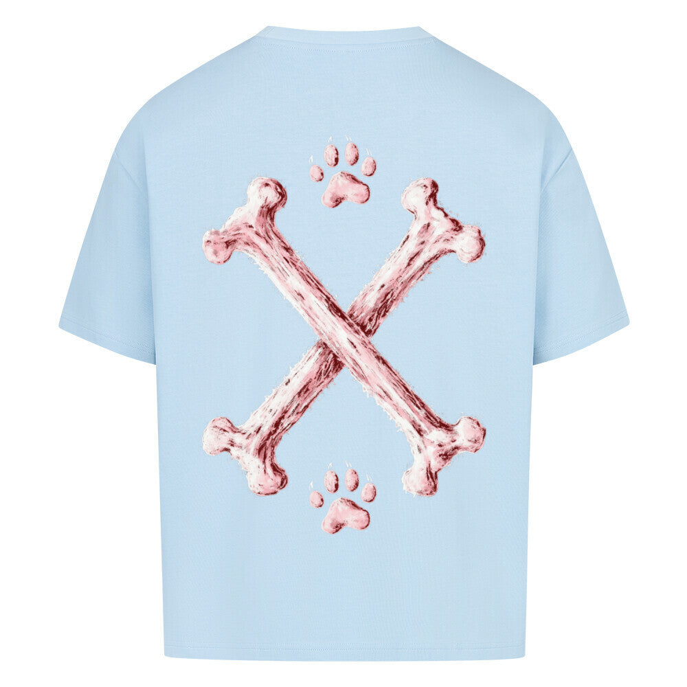 9165fdc8-b8dd-44df-a064-a581d90f3d37