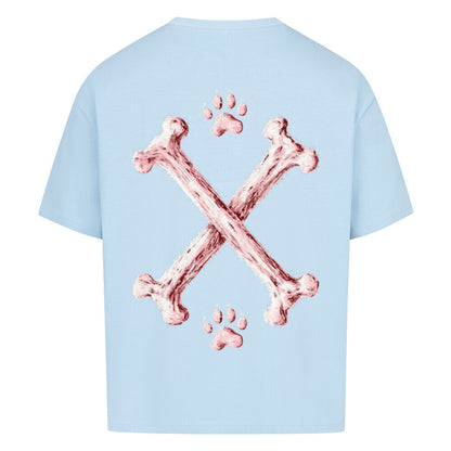 9165fdc8-b8dd-44df-a064-a581d90f3d37