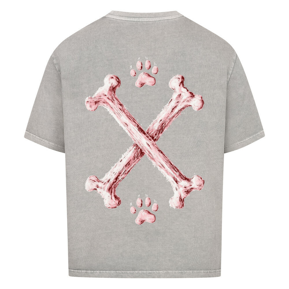 b4c0ea16-e6ee-4392-95eb-294d7df7148c