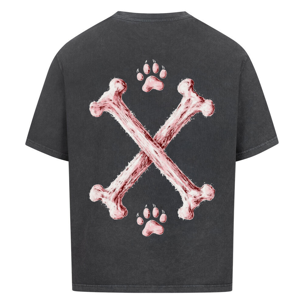 b63263ed-94de-4719-8529-0e1c7ece9040