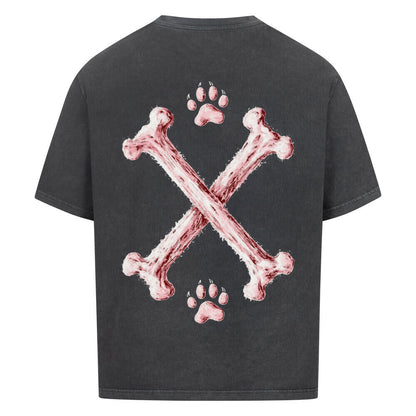 b63263ed-94de-4719-8529-0e1c7ece9040