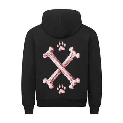 c85086be-9342-4cd9-8fef-15d897eec8f4