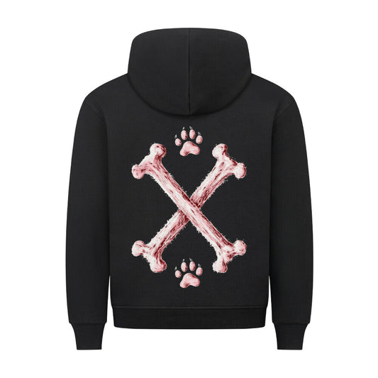 c85086be-9342-4cd9-8fef-15d897eec8f4