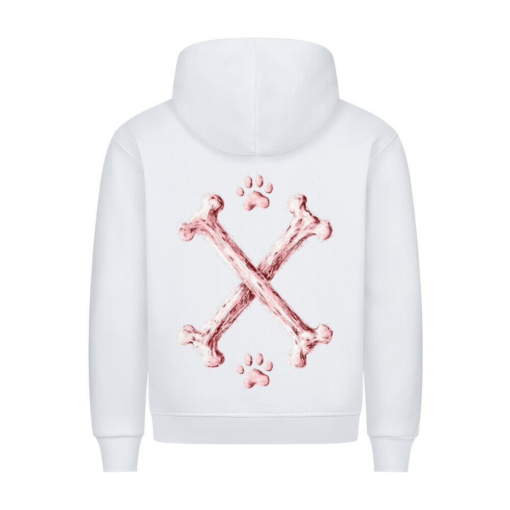 54d212af-7148-4fd8-862e-e8853e35e3e5