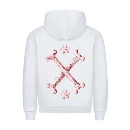 54d212af-7148-4fd8-862e-e8853e35e3e5