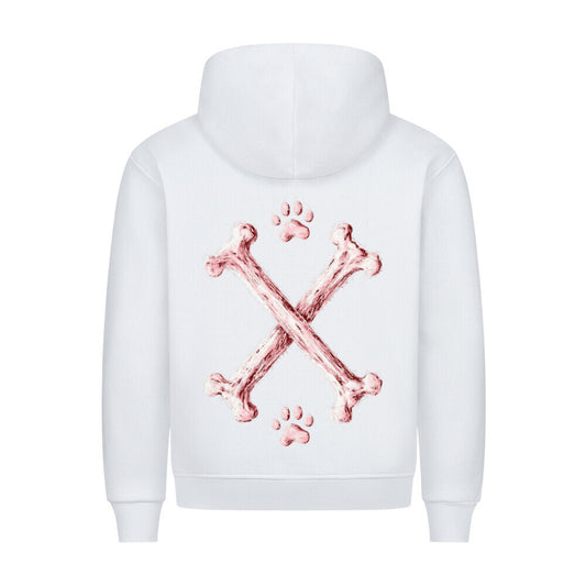 54d212af-7148-4fd8-862e-e8853e35e3e5