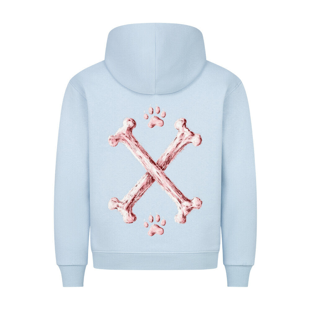 76d03faf-963d-496f-b540-92543fce662e