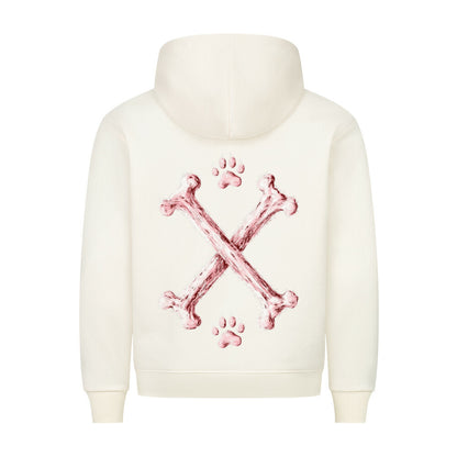 e95ca442-6304-4f49-9d1e-96f0c2f6224d