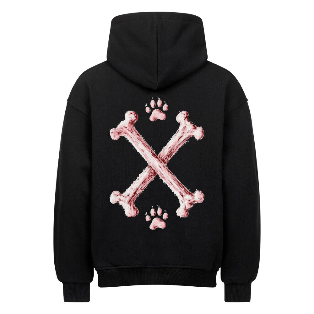 175f2850-b560-4aa4-a2b6-4d952d01bde7