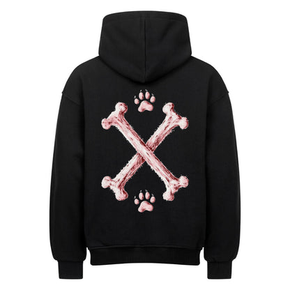 175f2850-b560-4aa4-a2b6-4d952d01bde7