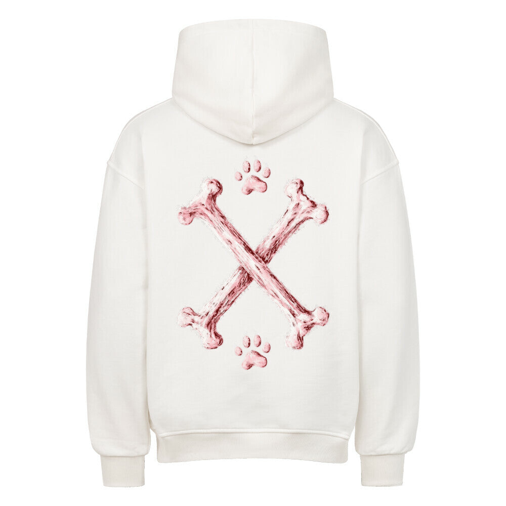 861fe9ff-0d76-427c-a254-895d20d9c6f4