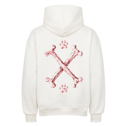 861fe9ff-0d76-427c-a254-895d20d9c6f4