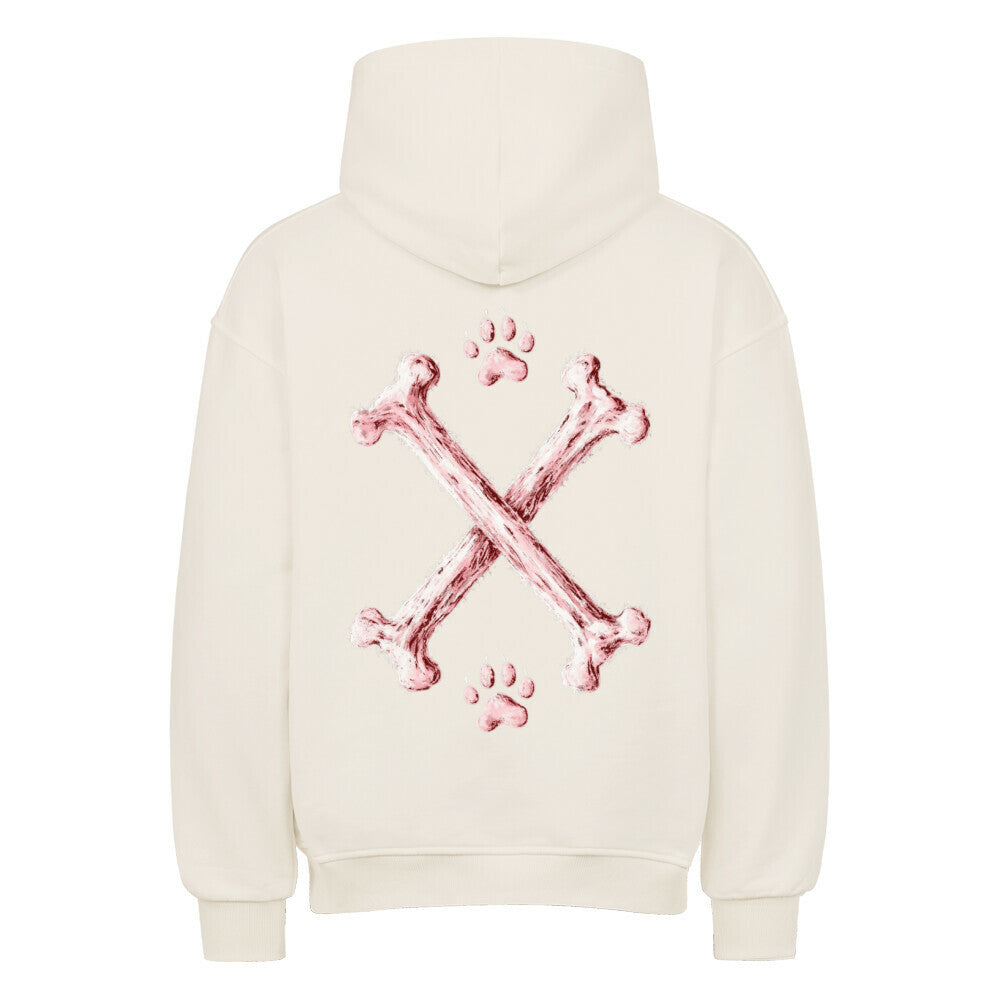 177f018e-39bb-42eb-a8c4-55bef3d84490