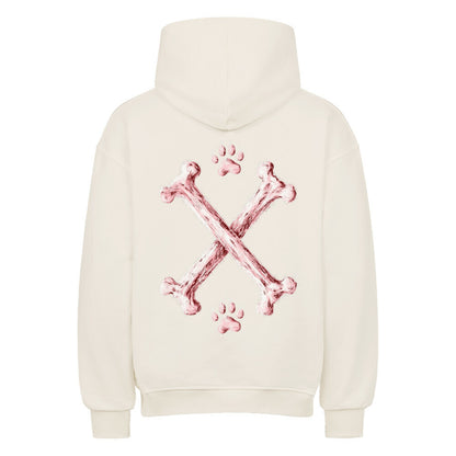 177f018e-39bb-42eb-a8c4-55bef3d84490