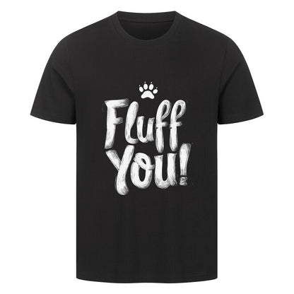 ed45e0a0-0db9-4d8b-aeee-ceee7e28e142