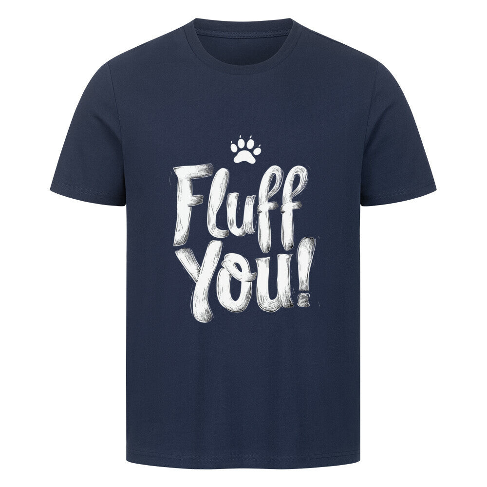 226ee1a2-adc0-4e2a-b6f8-de0b4e879561