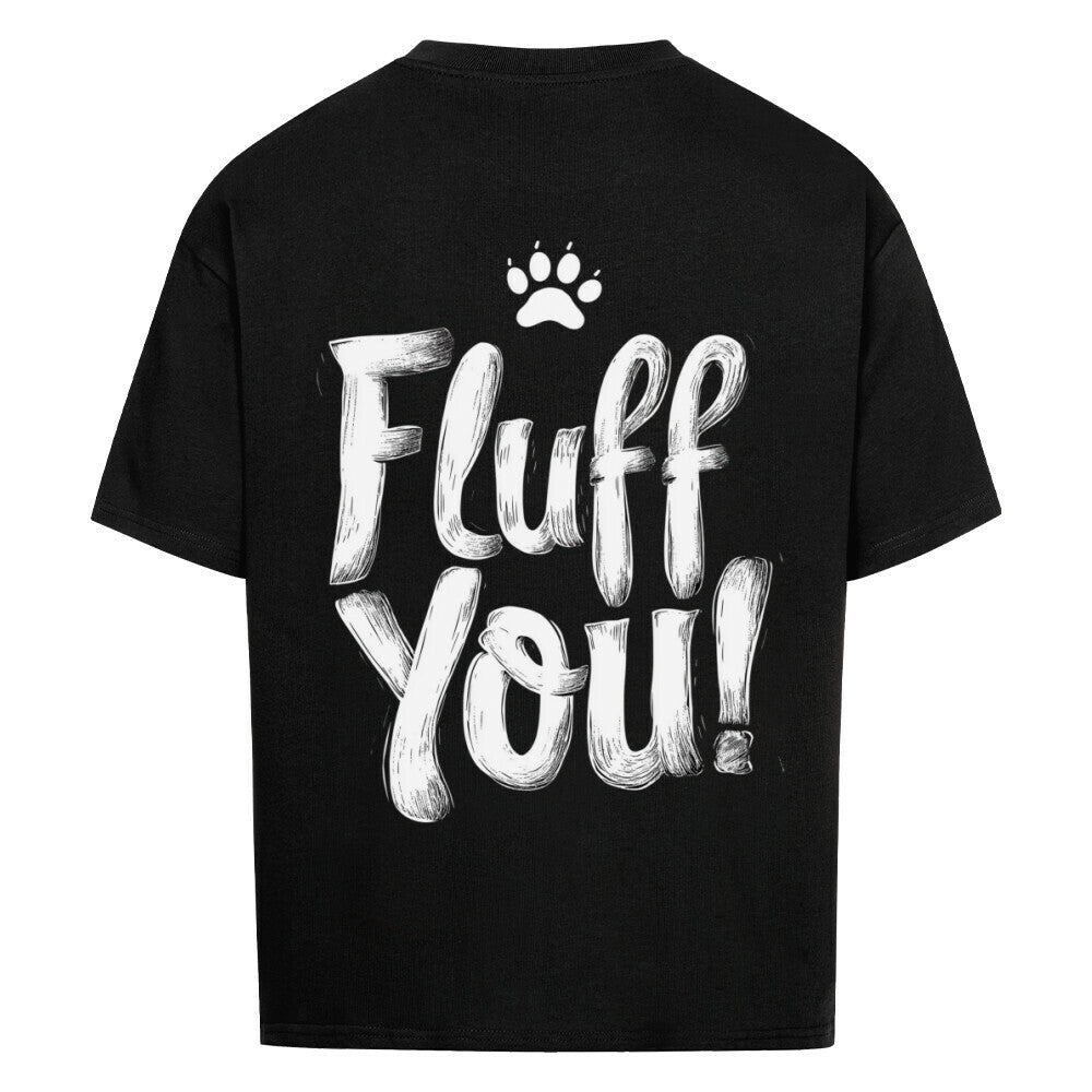 214ad8aa-8577-4480-924d-b040b61347f0