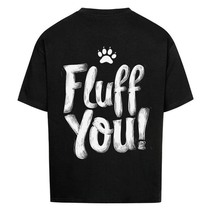 214ad8aa-8577-4480-924d-b040b61347f0