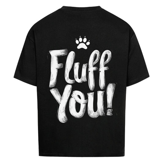 214ad8aa-8577-4480-924d-b040b61347f0