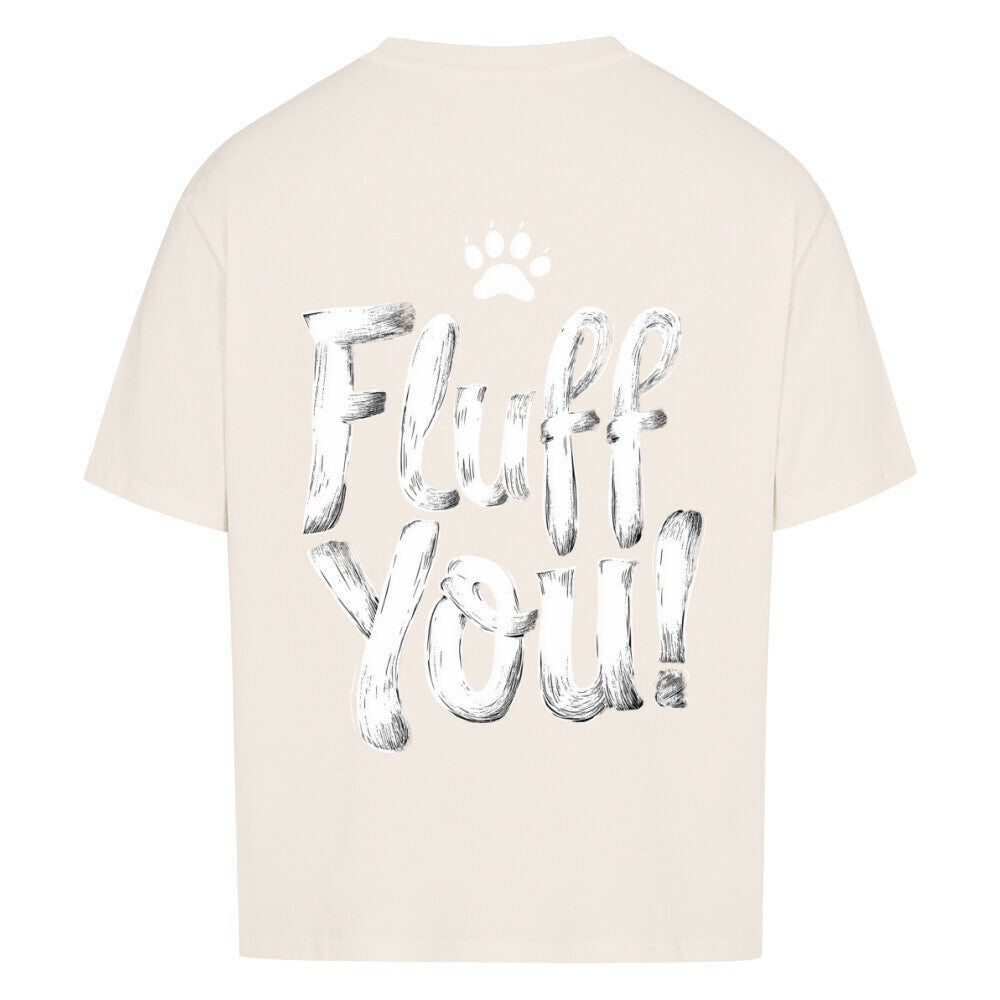 71bb5b4c-61cc-4fe8-a60e-b8fb3e9fd207