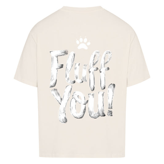 71bb5b4c-61cc-4fe8-a60e-b8fb3e9fd207