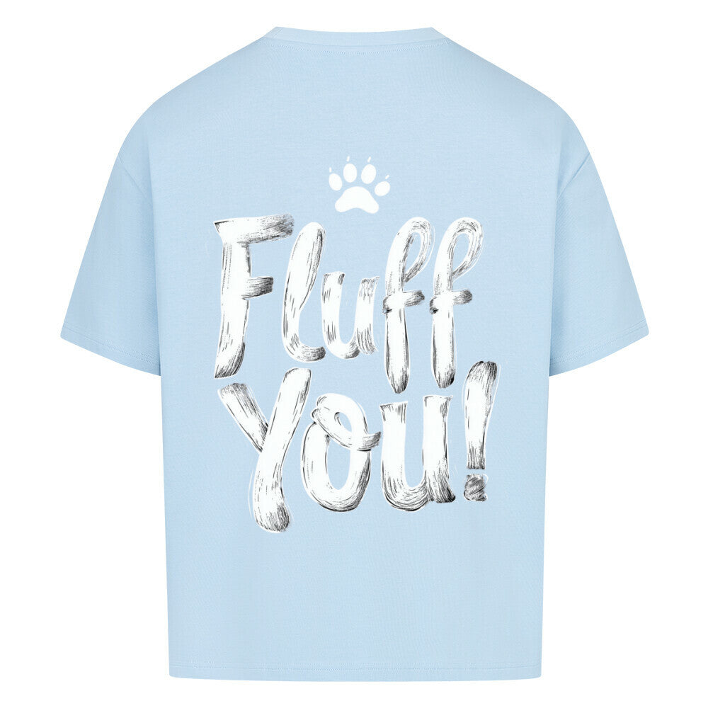 43ea7877-93a5-4416-bc11-1f08ce026aff