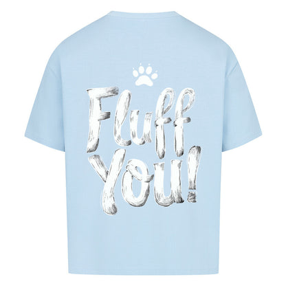 43ea7877-93a5-4416-bc11-1f08ce026aff