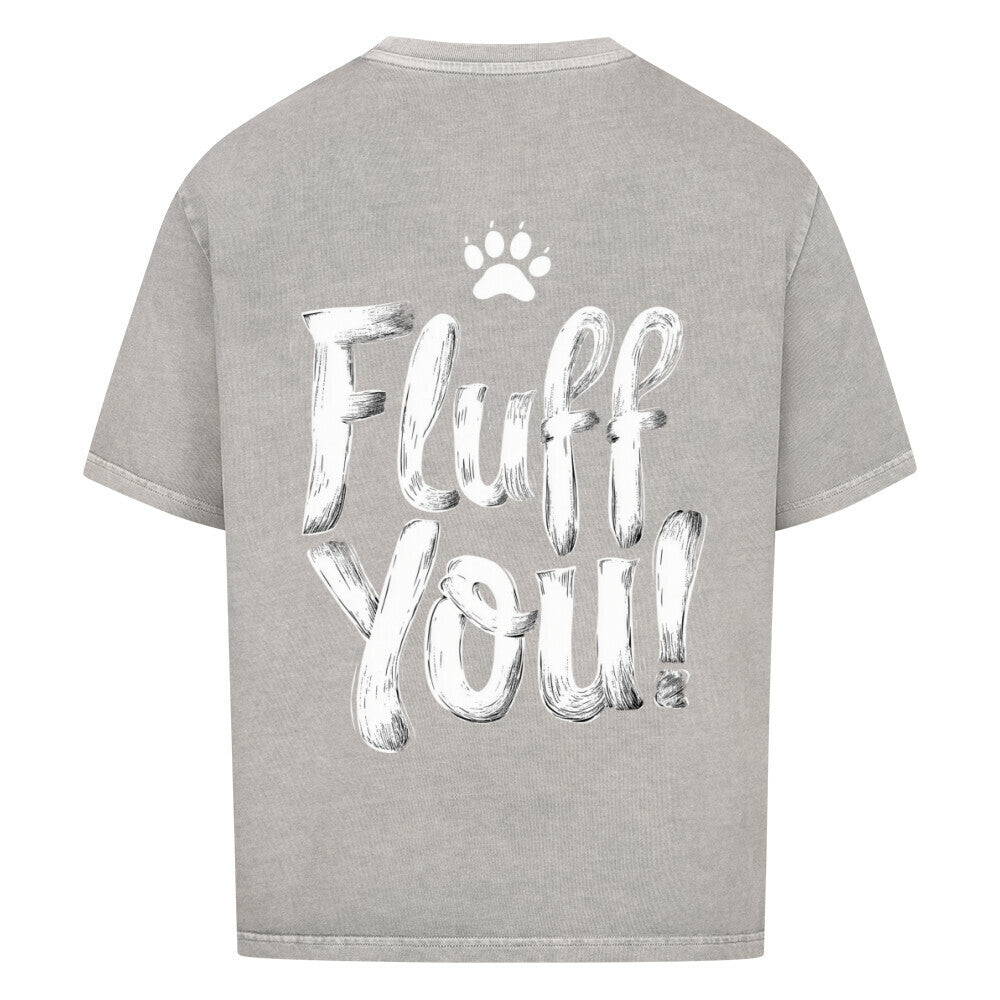 e4577c87-981e-463a-a283-062adf503a08